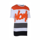 Nomis Tony SS Tee