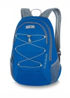 Dakine Transit