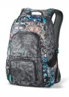 Dakine Girls Jewel