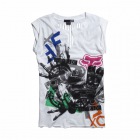 Fox Houdini Tee W