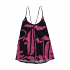 Fox Escape Cami W