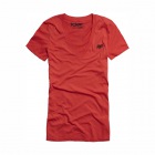 Fox Miss Clean Tee W