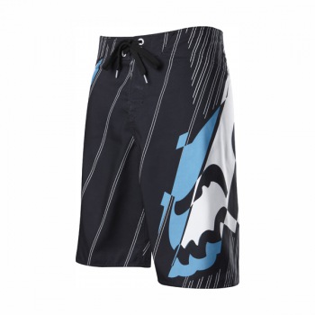 Fox Metric Boardshort