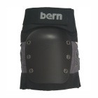 Bern Adult Knee Pads