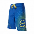 Fox V3 Boardshort