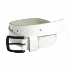 Fox Core Belt