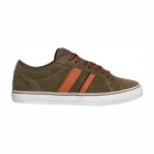 Lakai MJ 2 Select