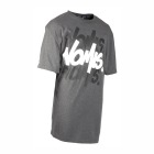 Nomis Essential Hand Style SS Tee