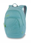 Dakine Girls Crystal