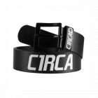 C1rca Toro Belt