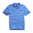 Fox Mr. Clean Polo