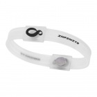 Infinite Pro-sport transparent with black