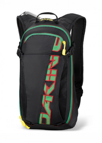 Dakine Drafter