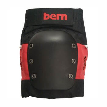 Bern Adult Knee Pads