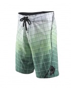 O'Neill Hyperfreak Boardshorts