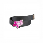 Fox Overtime Belt