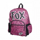 Fox Showstopper Backpack