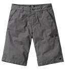 O'Neill Clerk Walkshorts