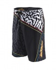 O'Neill Her Epicfreak Boardshorts