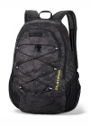 Dakine Transit