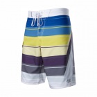 Fox Flatline Boardshort