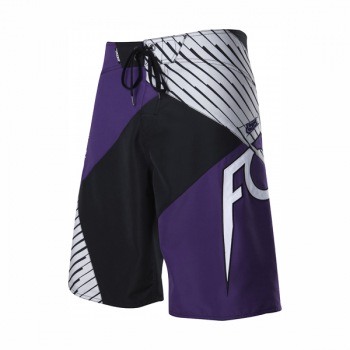 Fox Quadrant Boardshort