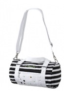 O'Neill Printed Round Shoulder Bag