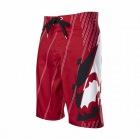 Fox Metric Boardshort