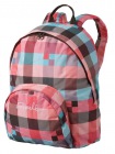 O'Neill Waterfall Backpack