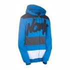 Nomis Tony Hoody