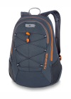 Dakine Transit