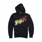 Fox Techzilla Hoodie