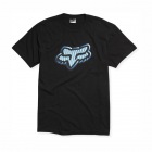 Fox Lunatech Tee