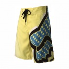 Fox Delerium Boardshort