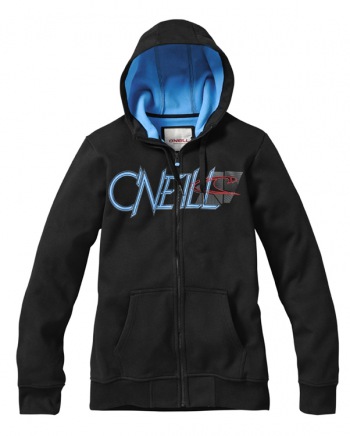 O'Neill Pintail Superfleece