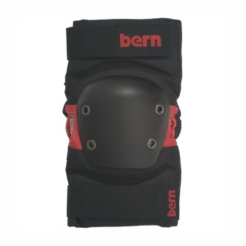 Bern Adult Elbow Pads