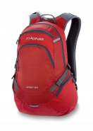 Dakine AMP 18L