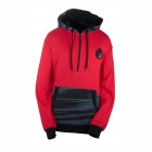 Nomis Simon Double UP Hoody