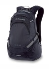 Dakine AMP 18L