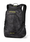 Dakine AMP 18L