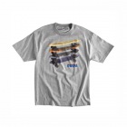 C1rca Decks Tee