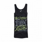 Fox Groupie Tank W