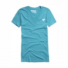 Fox Miss Clean Tee W