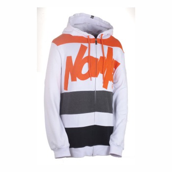 Nomis Tony Hoody