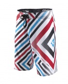 O'Neill Geo Epicfreak Boardshorts