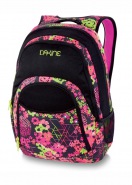 Dakine Girls Eve