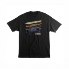 C1rca Decks Tee