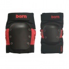 Bern Adult Set (Knee, Elbow)