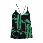 Fox Escape Cami W