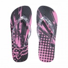 Fox Riot Flip Flop W